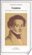Cantos
