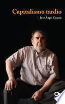 Capitalismo Tardío