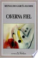 Caverna Fiel