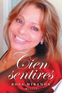 Cien Sentires