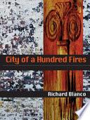 City Of A Hundred Fires