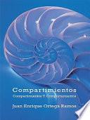 Compartimientos