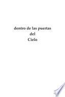 Dentro De Las Puertas Del Cielo