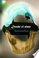 Desde El Alma
