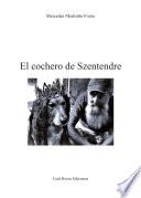 El Cochero De Szentendre