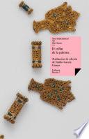 El Collar De La Paloma