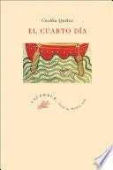 El Cuarto Día