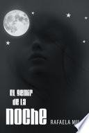 libro El Gemir De La Noche