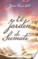 El Jardín De Sumati