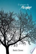 El Placer De Divagar