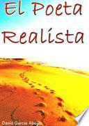 El Poeta Realista