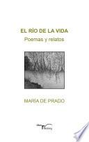 libro El Río De La Vida