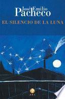 libro El Silencio De La Luna