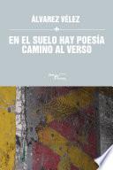 En El Suelo Hay Poesia