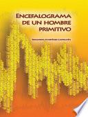 Encefalograma De Un Mamifero Primitivo