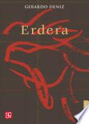 Erdera