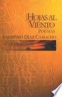Hojas Al Viento