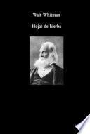 Hojas De Hierba