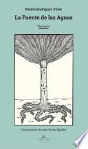 La Fuente De Las Aguas