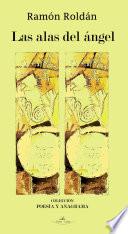 Las Alas De ángel