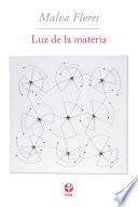 Luz De La Materia