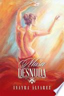 Musa Desnuda