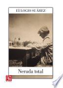 libro Neruda Total