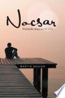 Nocsar