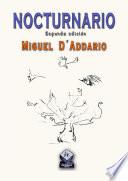 Nocturnario