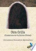 Otra Orilla