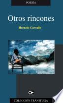 Otros Rincones