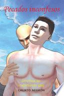 Pecados Inconfesos