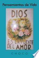 Pensamientos De Vida