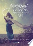 Poemas Callados