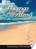 libro Poemas Del Alma