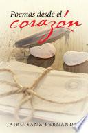 Poemas Desde El Corazn