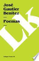 Poemas