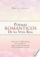 Poemas Romanticos De La Vida Real