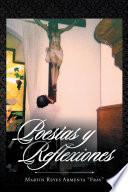 Poesías Y Reflexiones