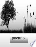 Poetuits
