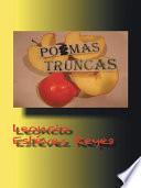 Pomas Truncas