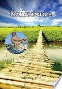 Reflexiones