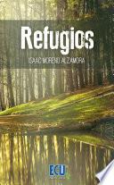 Refugios