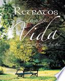 Retratos De Una Vida