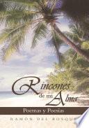 Rincones De Mi Alma