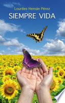 Siempre Vida