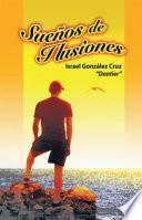 Sueños De Ilusiones