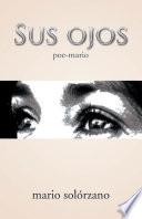 Sus Ojos