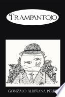 Trampantojo