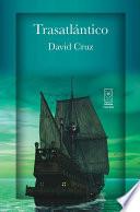 Trasatlántico